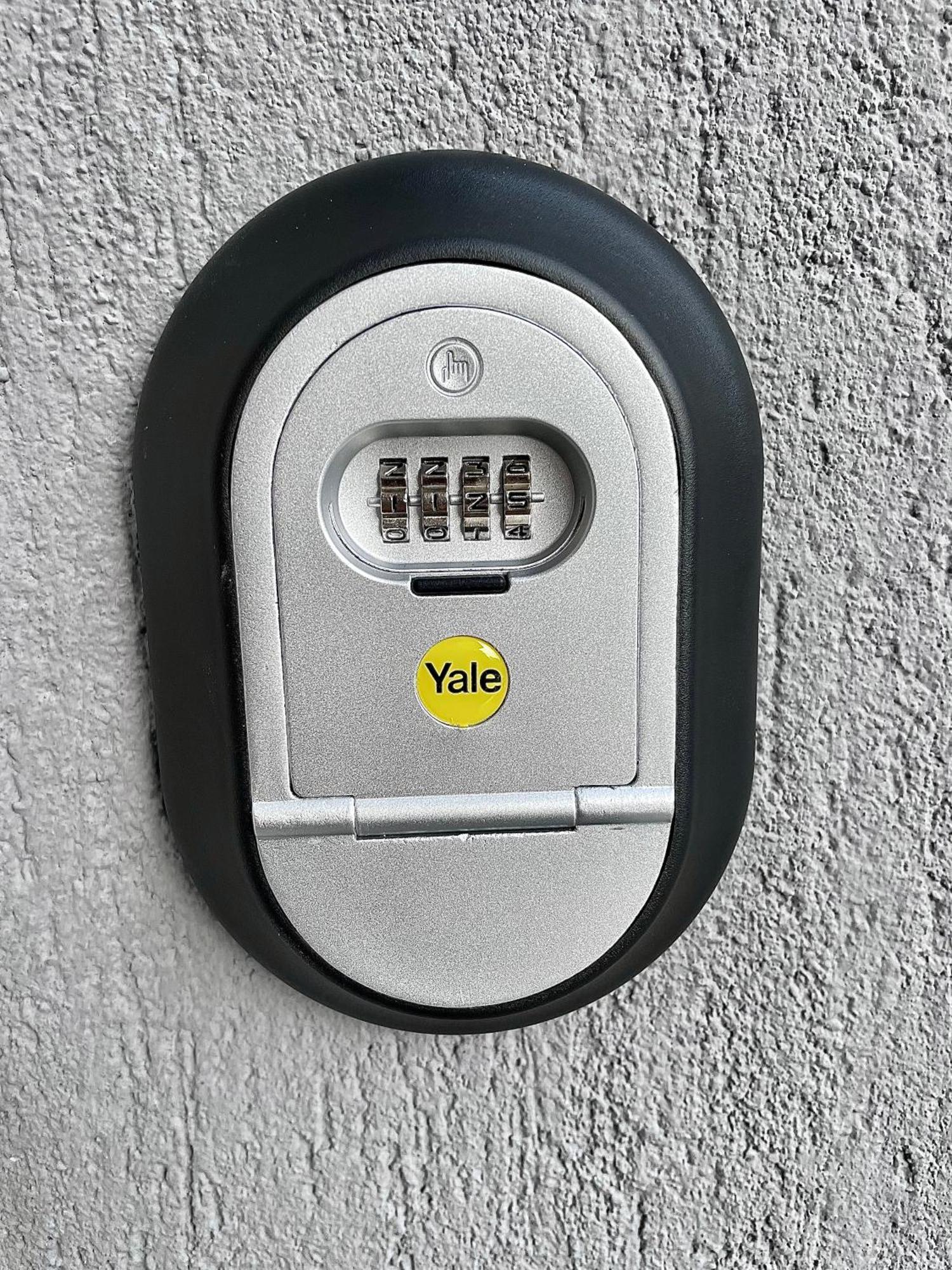 Dacia Residence Apartments Self Check-In Craiova Eksteriør bilde